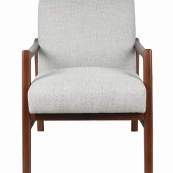 Anders Lounge Chair Low Price Accent Chairs