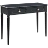 New Asbury Console Table Less Expensive Entryway Furniture
