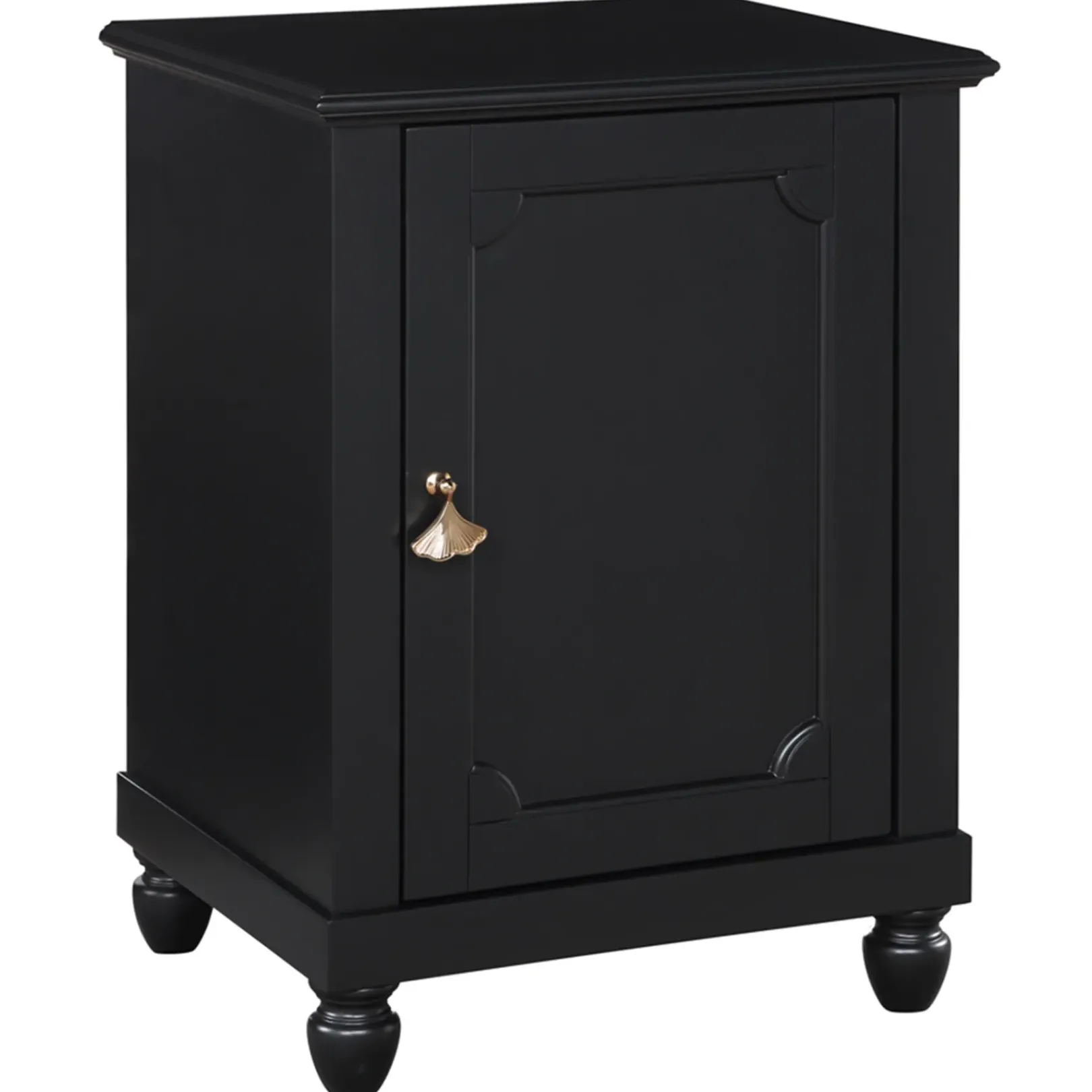Clearance Asbury 1-Door Cabinet Exquisite Gifts Cabinets & Chests