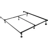 Outlet Atlas Lock Universal Mattress Frame Outlet Bedroom