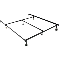 Outlet Atlas Lock Universal Mattress Frame Outlet Bedroom
