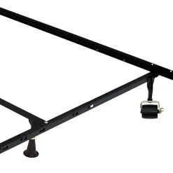 Outlet Atlas Lock Universal Mattress Frame Outlet Bedroom