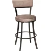 New Austin Swivel Barstool, 30 Fashion Barstools