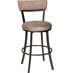 New Austin Swivel Barstool, 30 Fashion Barstools