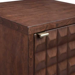 Hot Blaine 1-Door Cabinet Exquisite Gifts Cabinets & Chests