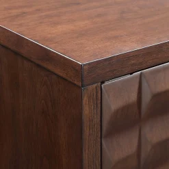 Clearance Blaine 2-Door Cabinet Gift Selection Cabinets & Chests