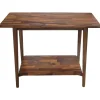 Best Blake Wooden Console Table Promotion Entryway Furniture