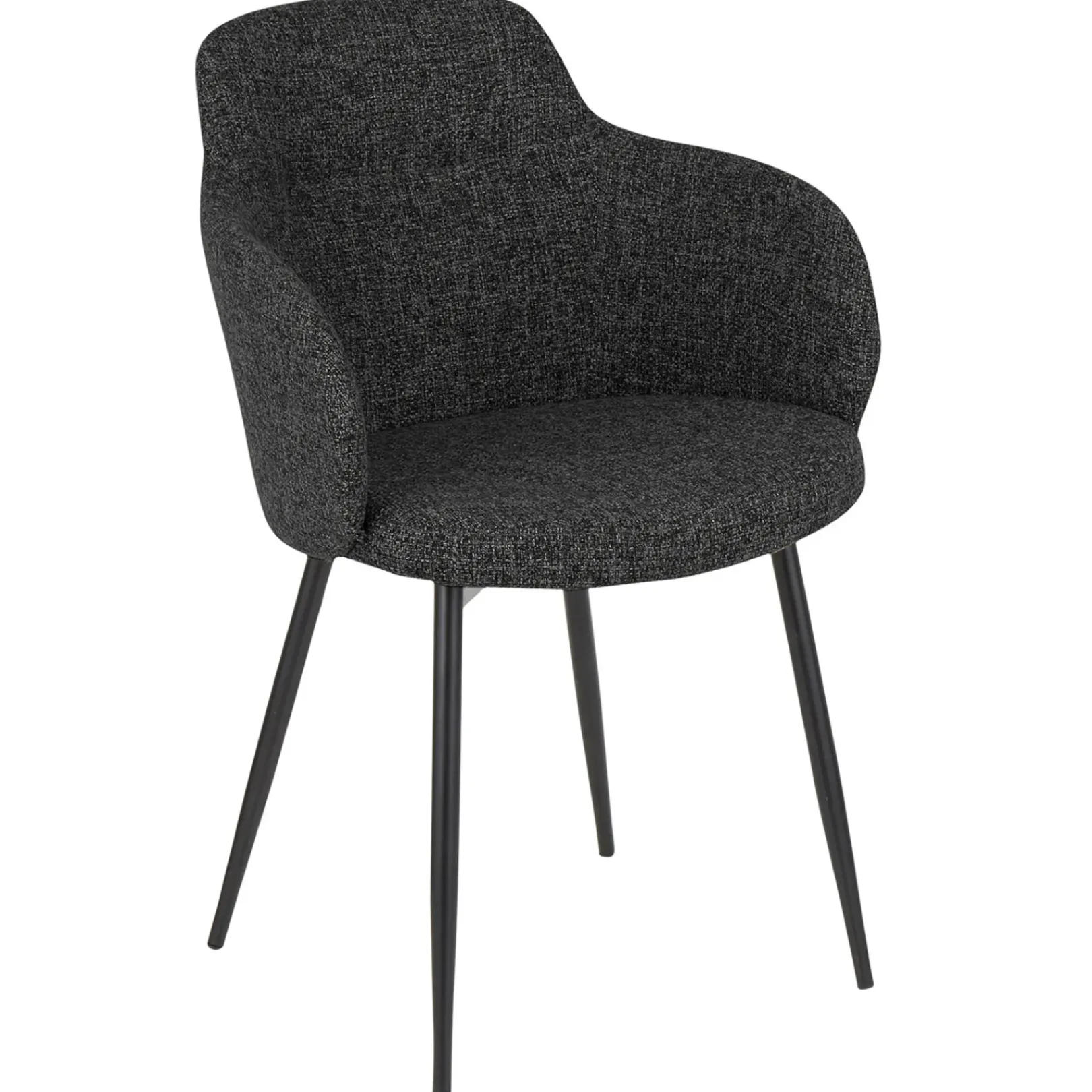 Discount Bryce Dining Chair, Grey Promotion Dining Chairs & Benches