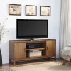 Outlet Carter Media Cabinet Promotion Cabinets & Chests