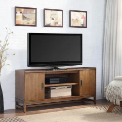 Outlet Carter Media Cabinet Promotion Cabinets & Chests