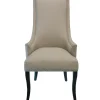 Chatham Alpena Accent Chair Exquisite Gifts Accent Chairs
