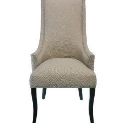 Chatham Alpena Accent Chair Exquisite Gifts Accent Chairs