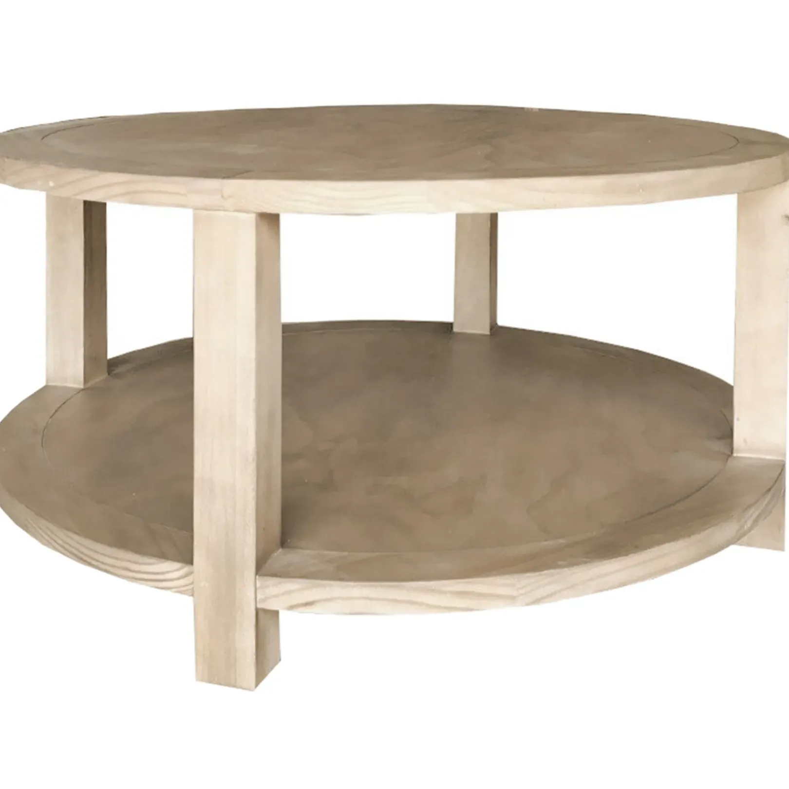 Discount Cof Wd Grey Chic Rs Fashion Coffee & End Tables