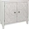 Online Coventry Whitecross Cabinet Outlet Cabinets & Chests