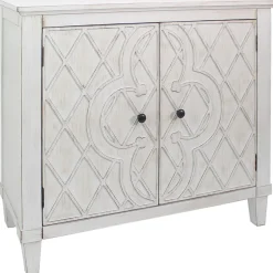 Online Coventry Whitecross Cabinet Outlet Cabinets & Chests