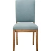 Sale Crowntop Dining Chair Green Less Expensive Dining Chairs & Benches