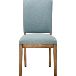 Sale Crowntop Dining Chair Green Less Expensive Dining Chairs & Benches
