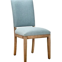 Sale Crowntop Dining Chair Green Less Expensive Dining Chairs & Benches