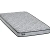 Dalton 6 All Foam Mattress, Full Less Expensive Bedroom
