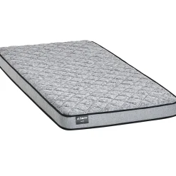 Dalton 6 All Foam Mattress, Full Less Expensive Bedroom