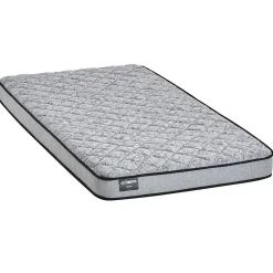 Discount Dalton 6 All Foam Mattress, Twin Cheaper Bedroom