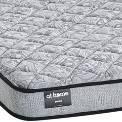 Discount Dalton 6 All Foam Mattress, Twin Cheaper Bedroom