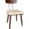 Best Davey Dining Chair Premium Dining Chairs & Benches