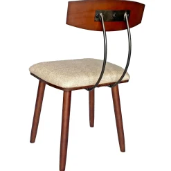 Best Davey Dining Chair Premium Dining Chairs & Benches