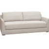 Fallon Sofa Linen Promotion Sofas & Settees & Loveseats