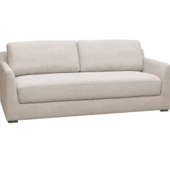 Fallon Sofa Linen Promotion Sofas & Settees & Loveseats