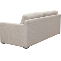 Fallon Sofa Linen Promotion Sofas & Settees & Loveseats