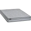 Franklin 9 Euro Top Firm Mattress, Twin Promotion Bedroom