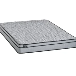 Hot Franklin 9 Euro Top Firm Mattress, Queen Premium Bedroom