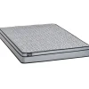 Outlet Franklin 9 Euro Top Firm Mattress, Full Exquisite Gifts Bedroom