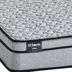 Outlet Franklin 9 Euro Top Firm Mattress, Full Exquisite Gifts Bedroom