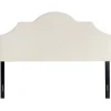 Discount Grace Mitchell King Headboard Discount Online Bedroom