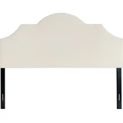 Discount Grace Mitchell King Headboard Discount Online Bedroom