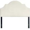 Hot Grace Mitchell Queen Headboard Fashion Bedroom