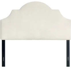 Hot Grace Mitchell Queen Headboard Fashion Bedroom