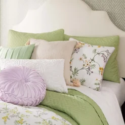 Hot Grace Mitchell Queen Headboard Fashion Bedroom