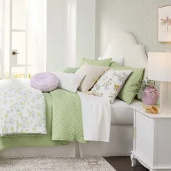 Hot Grace Mitchell Queen Headboard Fashion Bedroom