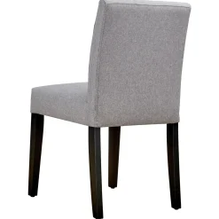 Online Grey Tufted Dining Chair Promotion Dining Chairs & Benches