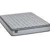 Clearance Holden 11 Pillow Top Mattress, Twin Opening Sales Bedroom