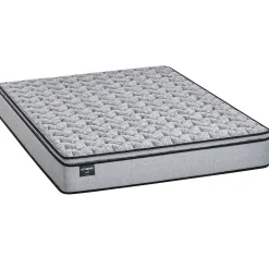 Clearance Holden 11 Pillow Top Mattress, Twin Opening Sales Bedroom
