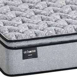 Clearance Holden 11 Pillow Top Mattress, Twin Opening Sales Bedroom