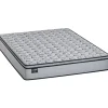 Clearance Holden 11 Pillow Top Mattress, Full Promotion Bedroom