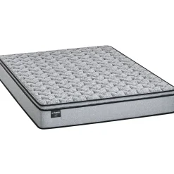 Clearance Holden 11 Pillow Top Mattress, Full Promotion Bedroom