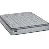 Hot Holden 11 Pillow Top Mattress, Queen Discount Bedroom