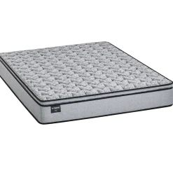 Hot Holden 11 Pillow Top Mattress, Queen Discount Bedroom