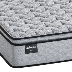 Hot Holden 11 Pillow Top Mattress, Queen Discount Bedroom